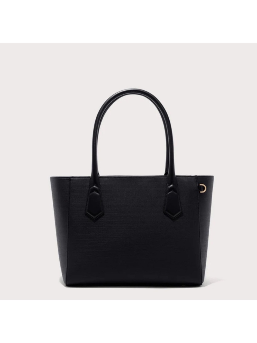 Dagne Dover Signature Legend Tote